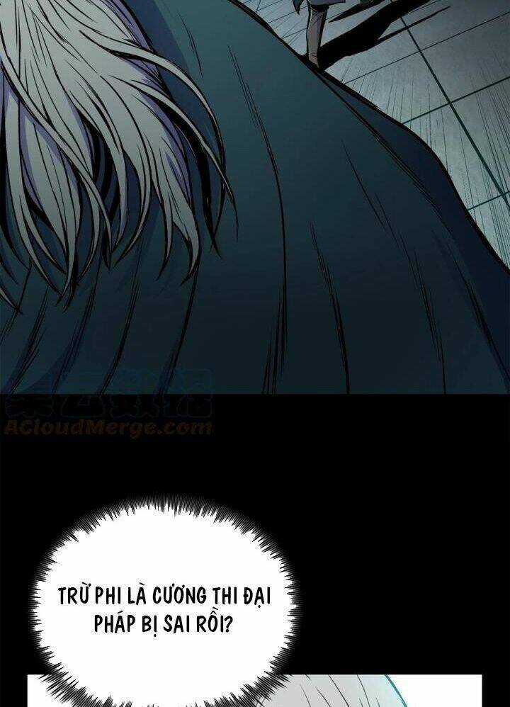 Phong Vân Chiến Thần - Chapter 72 - Trang 62