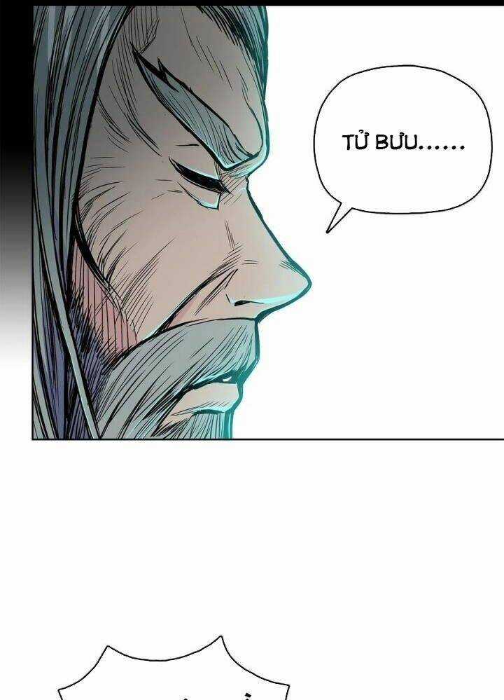 Phong Vân Chiến Thần - Chapter 72 - Trang 64