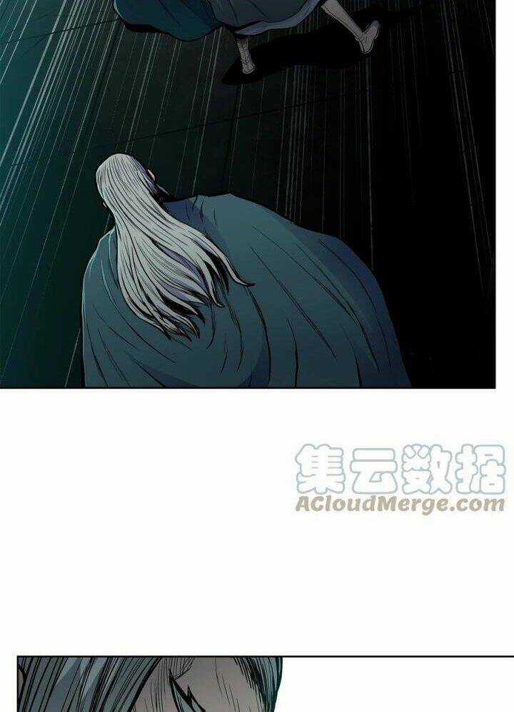 Phong Vân Chiến Thần - Chapter 72 - Trang 66