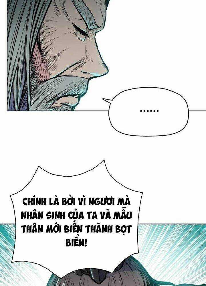 Phong Vân Chiến Thần - Chapter 72 - Trang 67