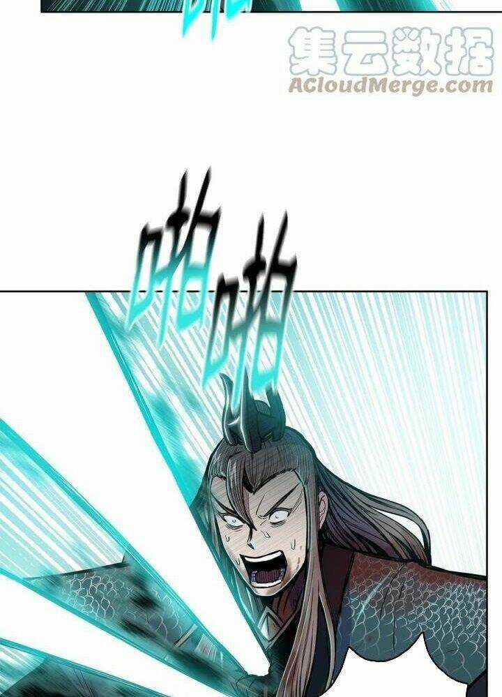 Phong Vân Chiến Thần - Chapter 72 - Trang 71