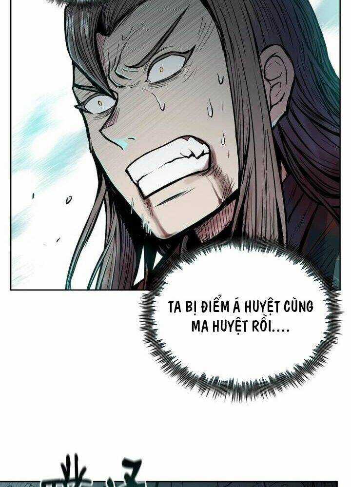 Phong Vân Chiến Thần - Chapter 72 - Trang 73