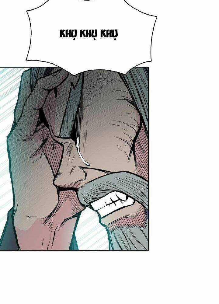 Phong Vân Chiến Thần - Chapter 72 - Trang 94