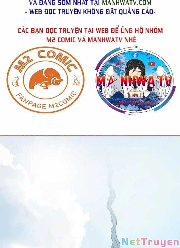 Phong Vân Chiến Thần - Chapter 73 - Trang 2