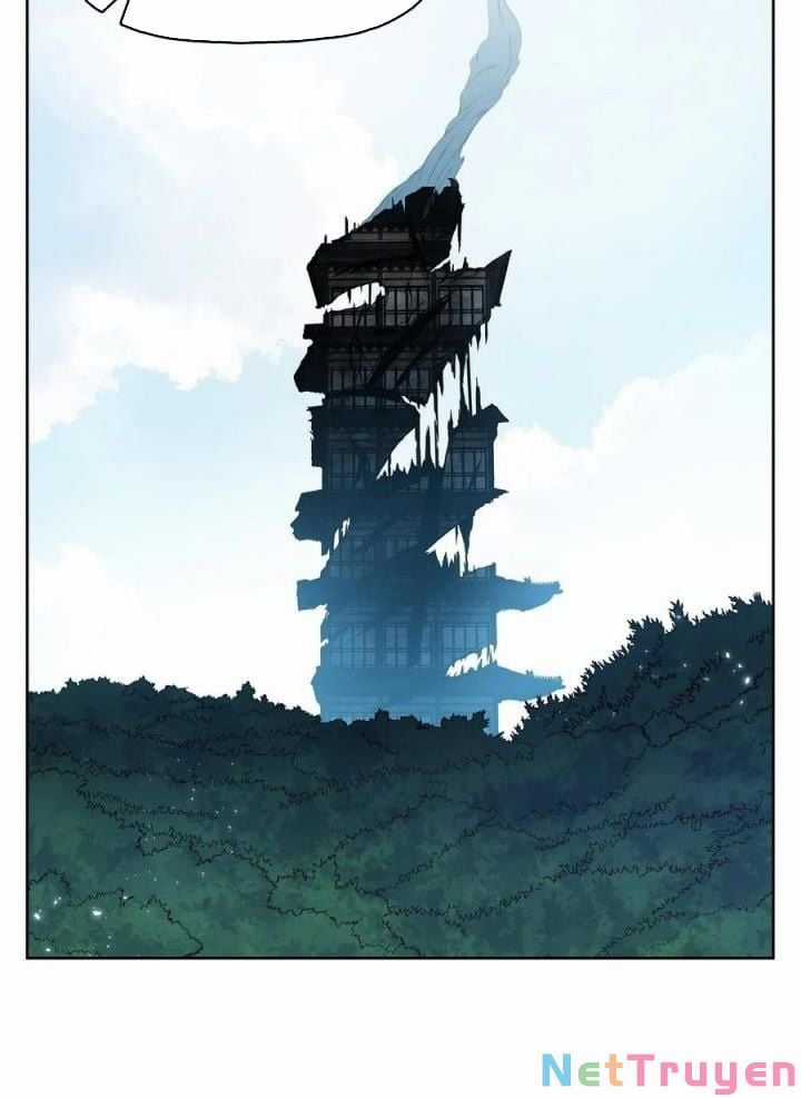 Phong Vân Chiến Thần - Chapter 73 - Trang 11