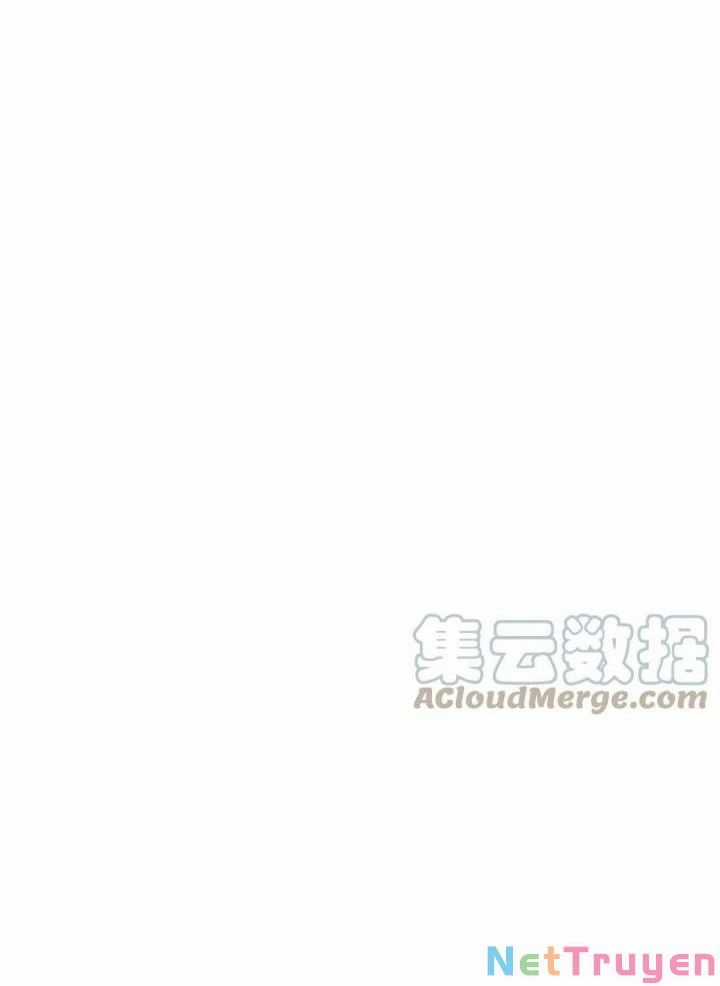 Phong Vân Chiến Thần - Chapter 73 - Trang 12