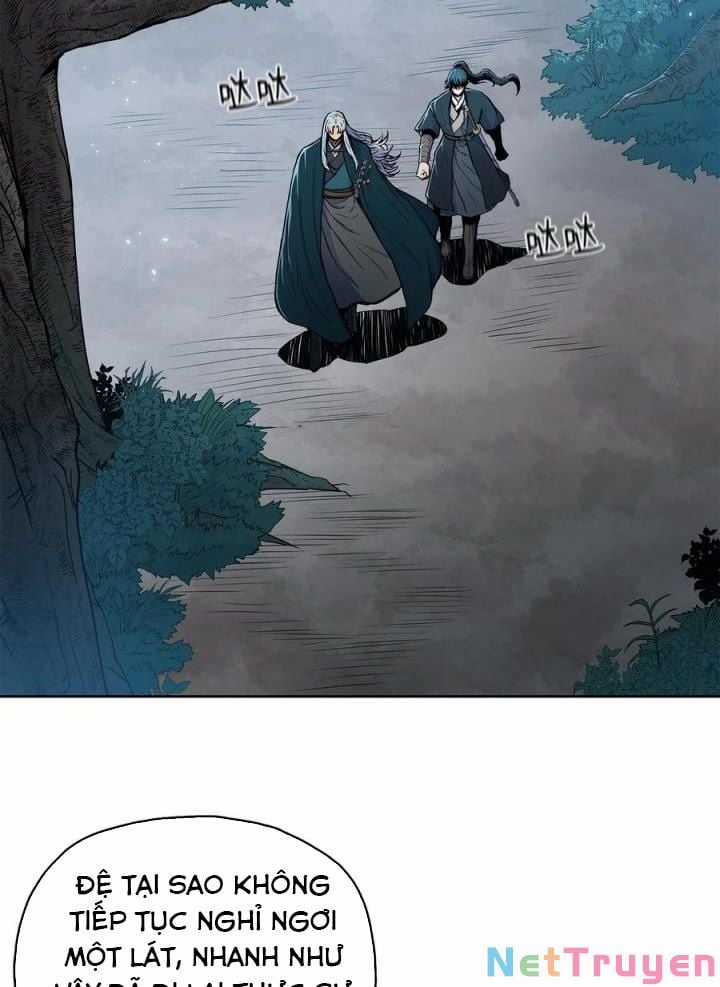 Phong Vân Chiến Thần - Chapter 73 - Trang 14