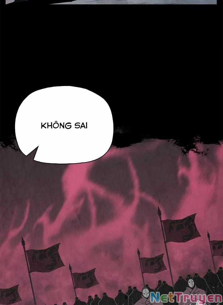 Phong Vân Chiến Thần - Chapter 73 - Trang 21