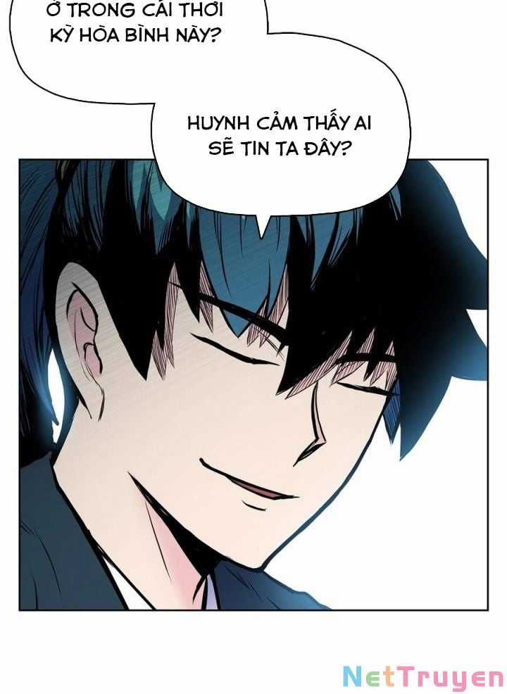 Phong Vân Chiến Thần - Chapter 73 - Trang 24