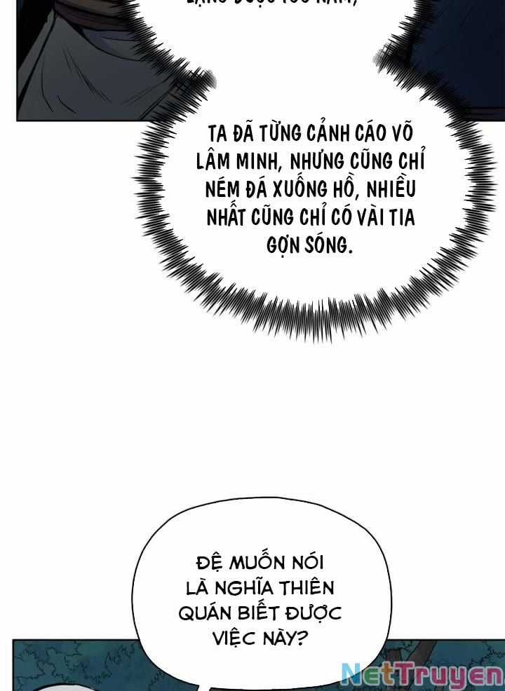 Phong Vân Chiến Thần - Chapter 73 - Trang 26