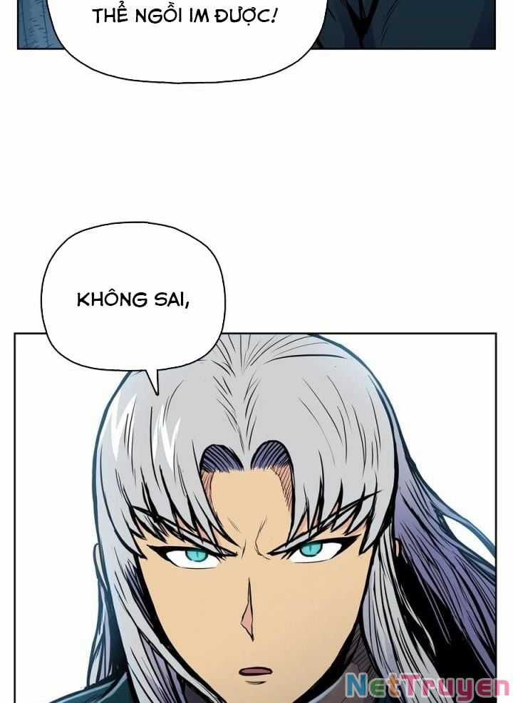 Phong Vân Chiến Thần - Chapter 73 - Trang 29