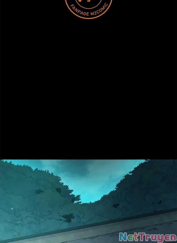 Phong Vân Chiến Thần - Chapter 73 - Trang 31