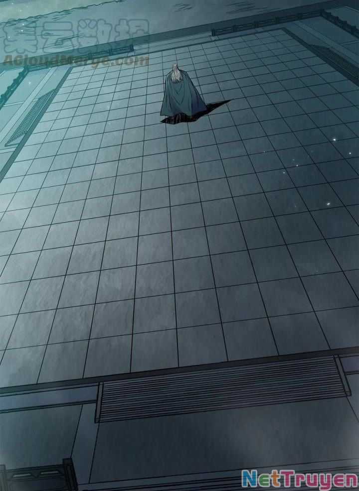 Phong Vân Chiến Thần - Chapter 73 - Trang 32