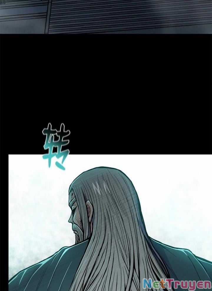 Phong Vân Chiến Thần - Chapter 73 - Trang 33