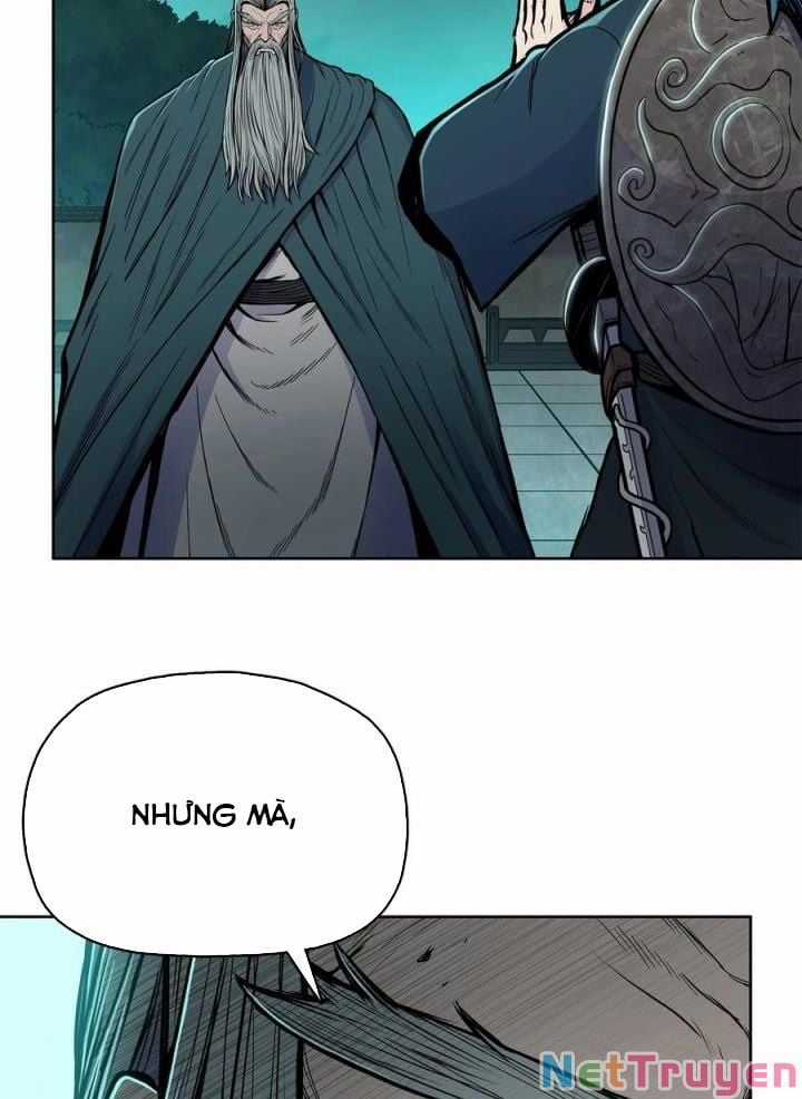 Phong Vân Chiến Thần - Chapter 73 - Trang 44