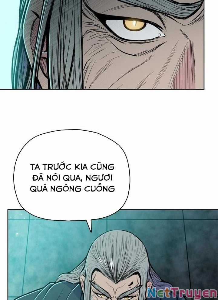 Phong Vân Chiến Thần - Chapter 73 - Trang 45