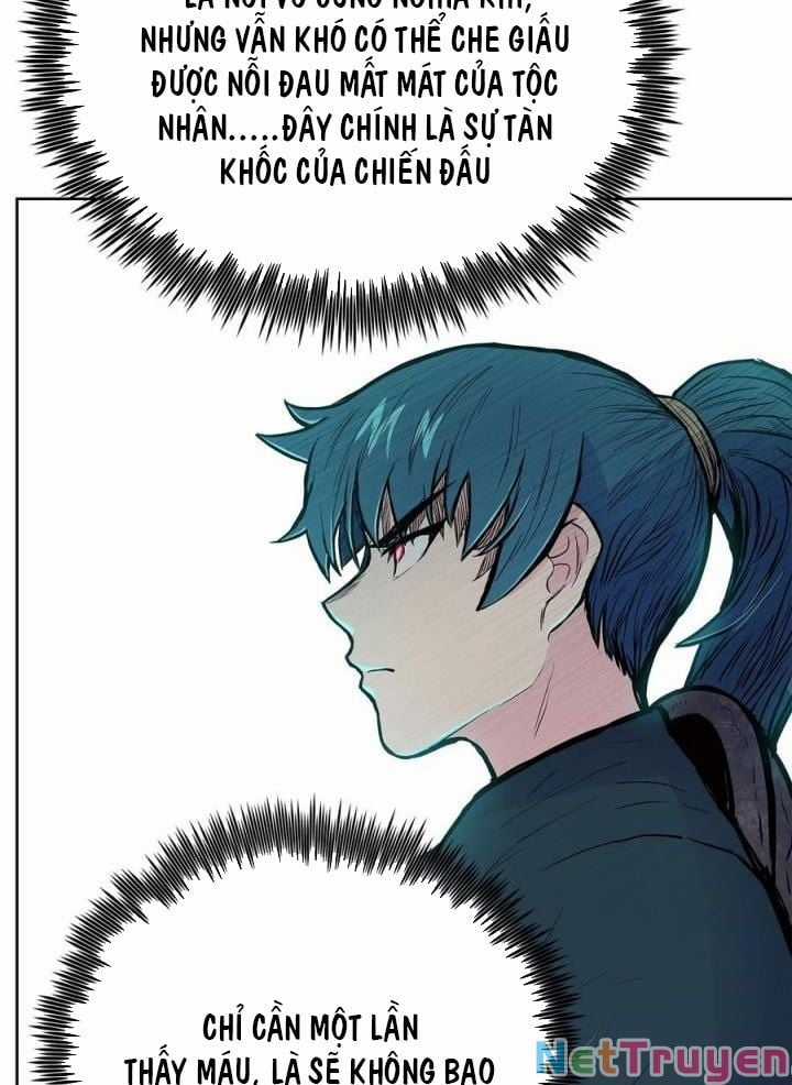 Phong Vân Chiến Thần - Chapter 73 - Trang 47