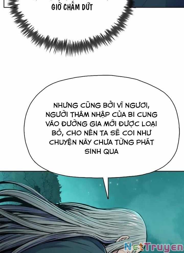 Phong Vân Chiến Thần - Chapter 73 - Trang 48