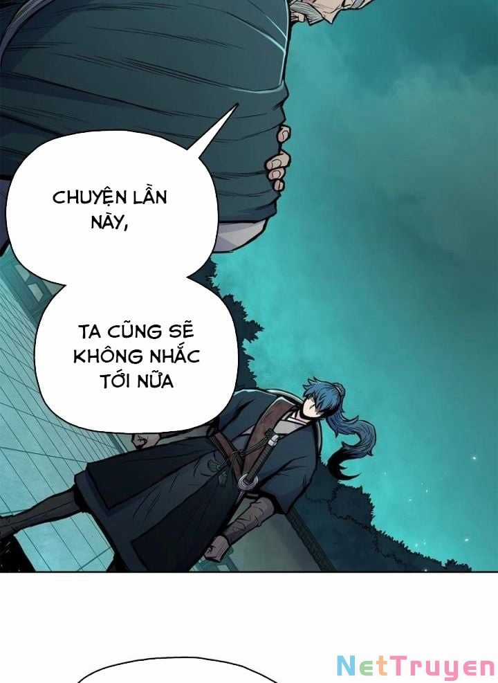 Phong Vân Chiến Thần - Chapter 73 - Trang 49