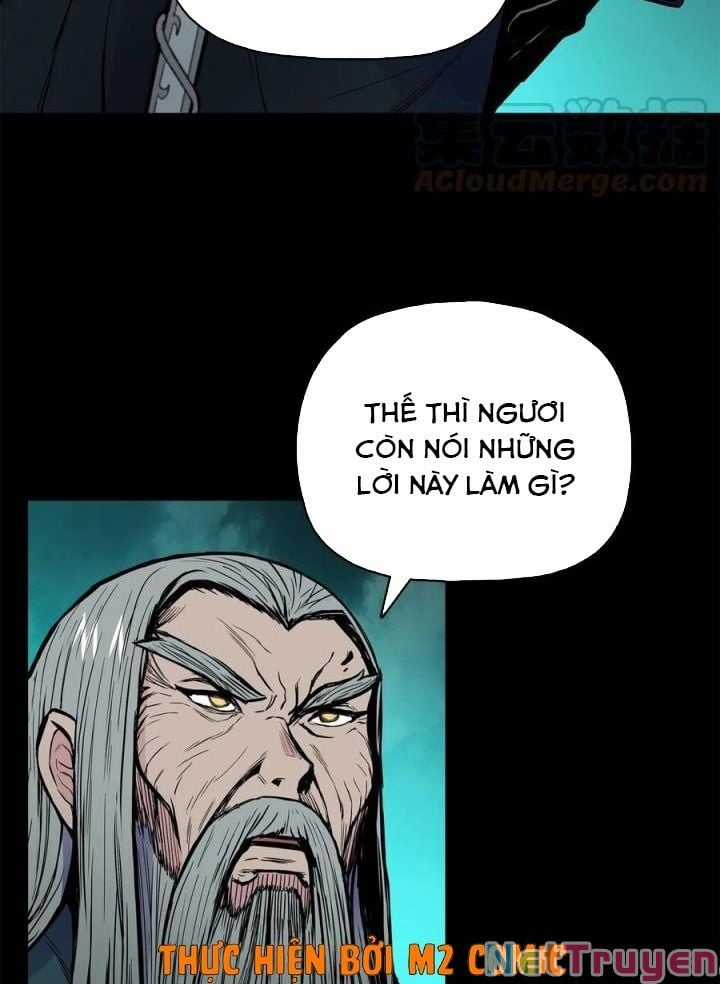 Phong Vân Chiến Thần - Chapter 73 - Trang 55