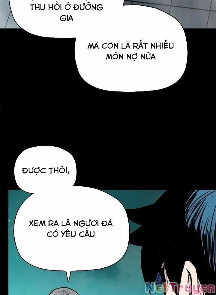 Phong Vân Chiến Thần - Chapter 73 - Trang 59