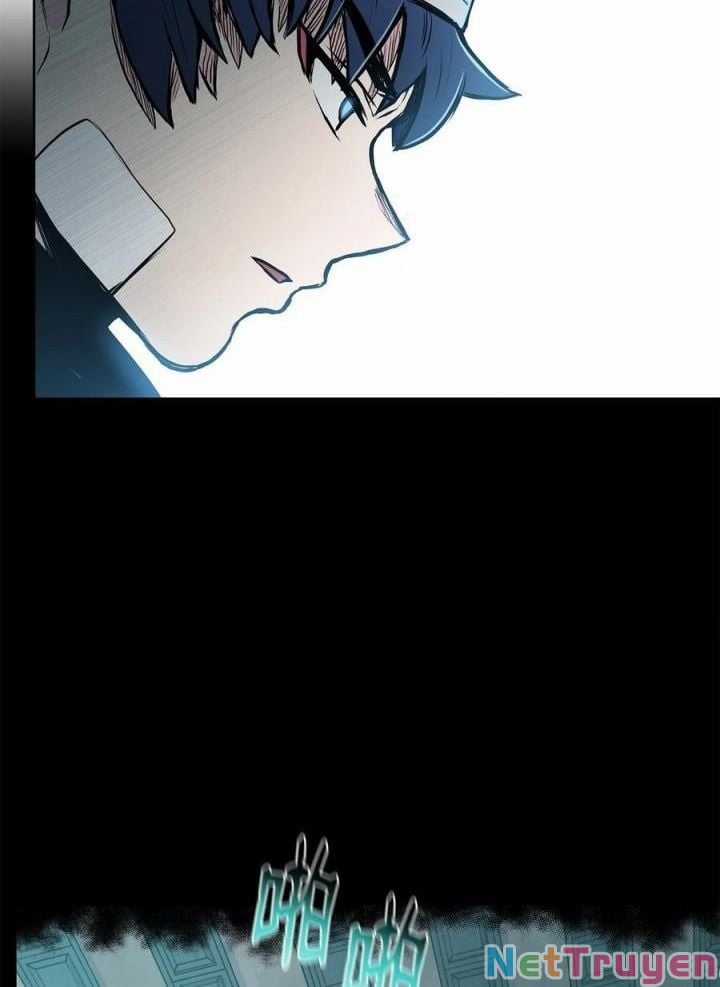 Phong Vân Chiến Thần - Chapter 73 - Trang 7