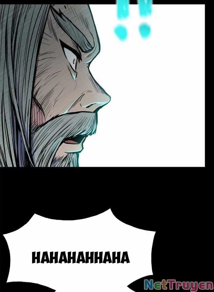 Phong Vân Chiến Thần - Chapter 73 - Trang 62