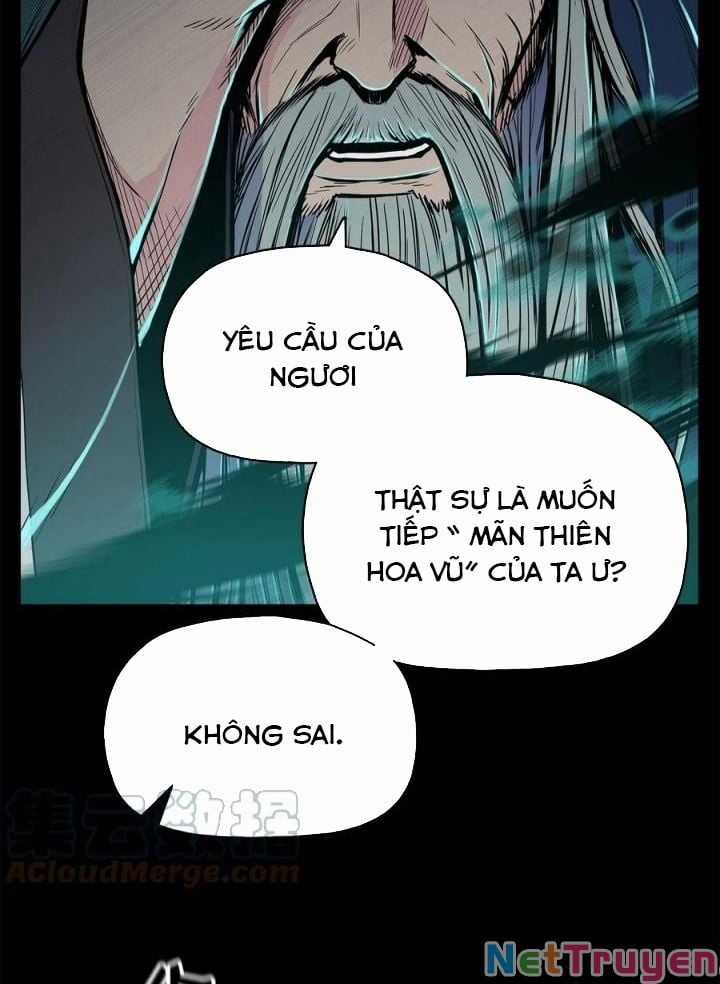 Phong Vân Chiến Thần - Chapter 73 - Trang 65