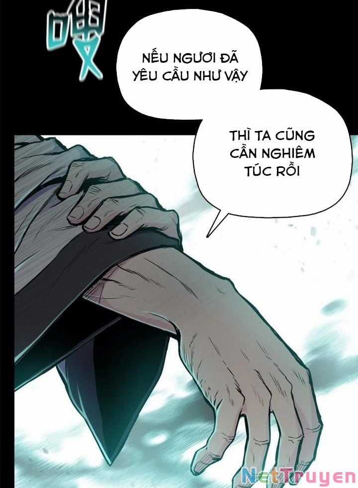 Phong Vân Chiến Thần - Chapter 73 - Trang 66