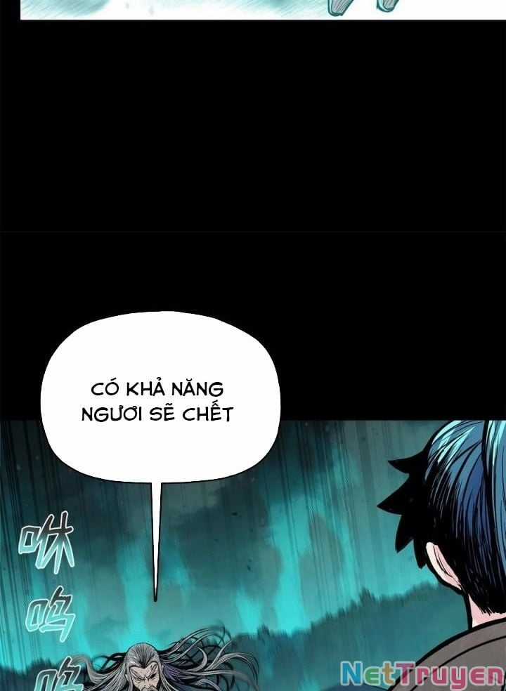 Phong Vân Chiến Thần - Chapter 73 - Trang 67