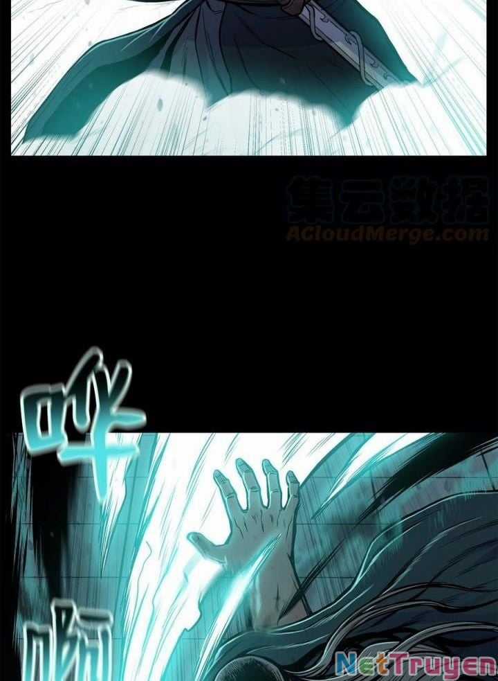 Phong Vân Chiến Thần - Chapter 73 - Trang 70