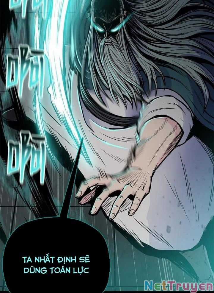 Phong Vân Chiến Thần - Chapter 73 - Trang 71