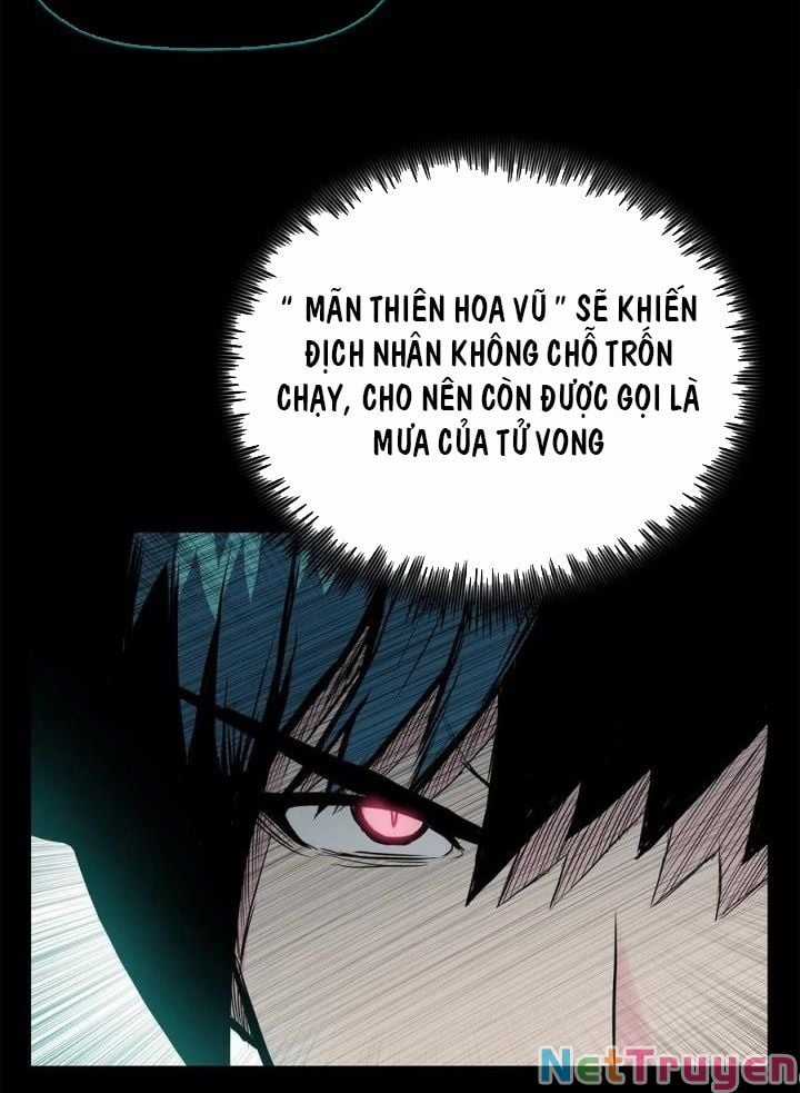 Phong Vân Chiến Thần - Chapter 73 - Trang 72