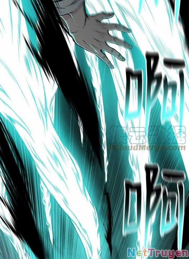 Phong Vân Chiến Thần - Chapter 73 - Trang 74