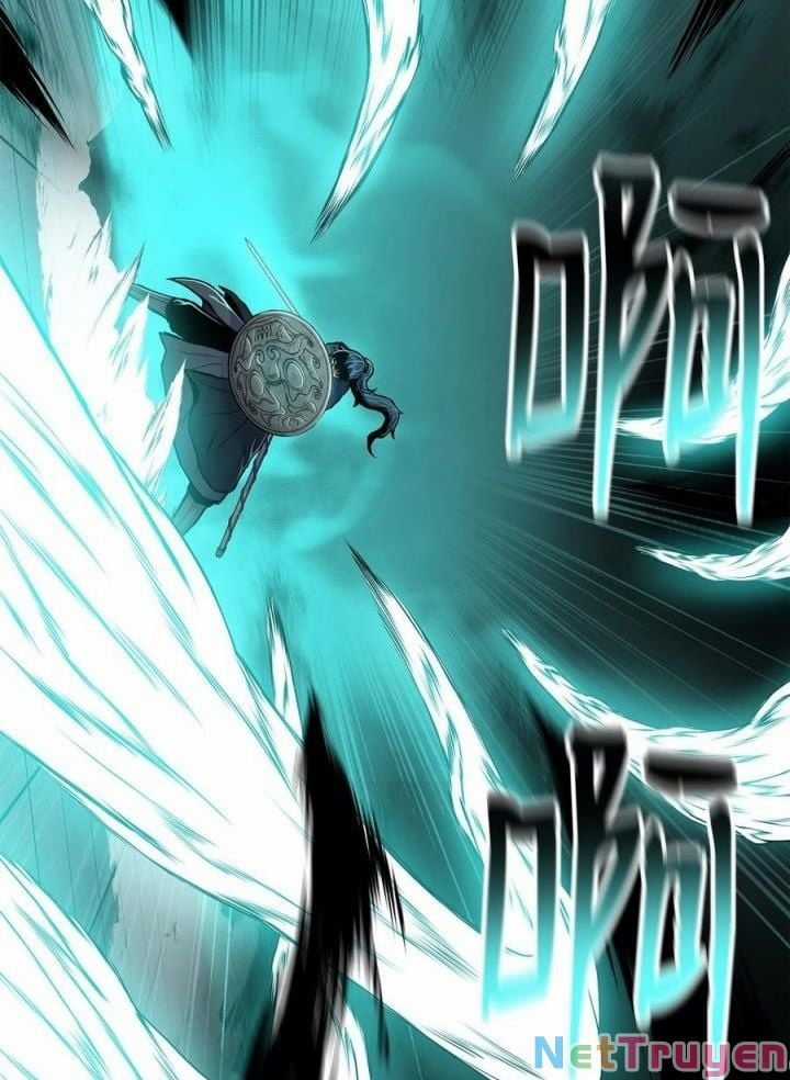 Phong Vân Chiến Thần - Chapter 73 - Trang 75