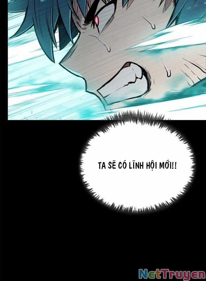 Phong Vân Chiến Thần - Chapter 73 - Trang 80