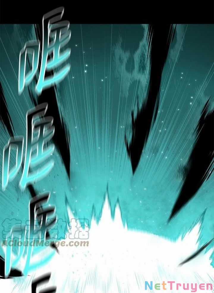 Phong Vân Chiến Thần - Chapter 73 - Trang 82