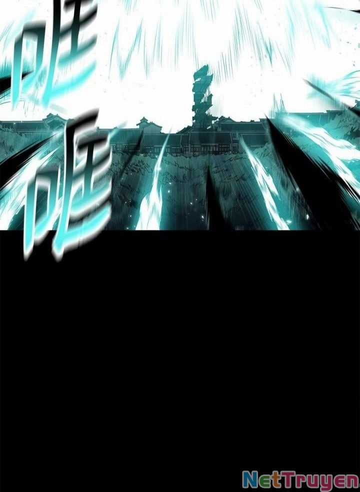 Phong Vân Chiến Thần - Chapter 73 - Trang 83