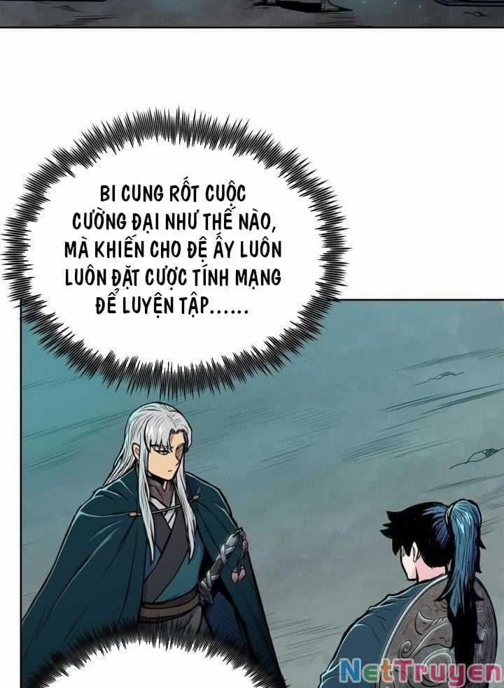 Phong Vân Chiến Thần - Chapter 73 - Trang 87