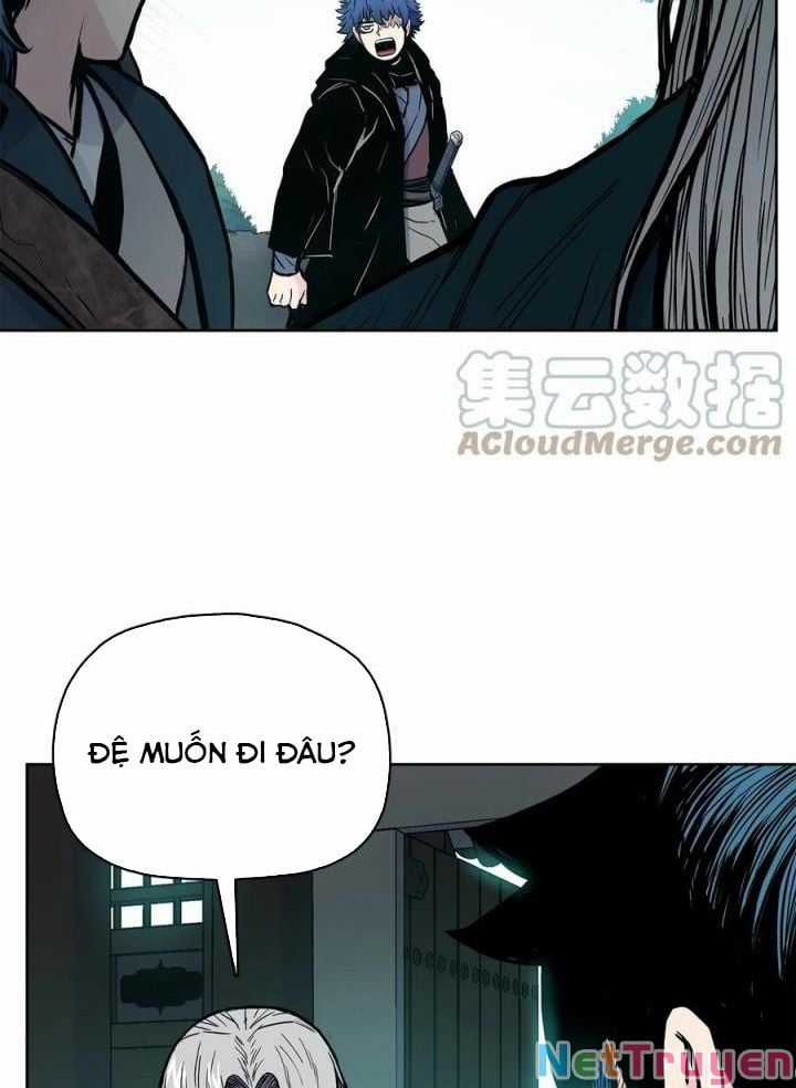 Phong Vân Chiến Thần - Chapter 73 - Trang 89