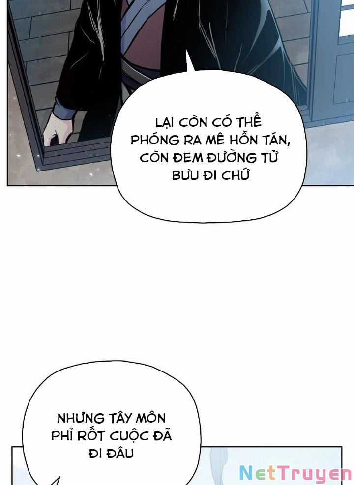 Phong Vân Chiến Thần - Chapter 73 - Trang 10