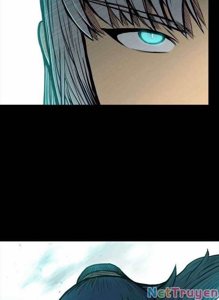 Phong Vân Chiến Thần - Chapter 73 - Trang 95