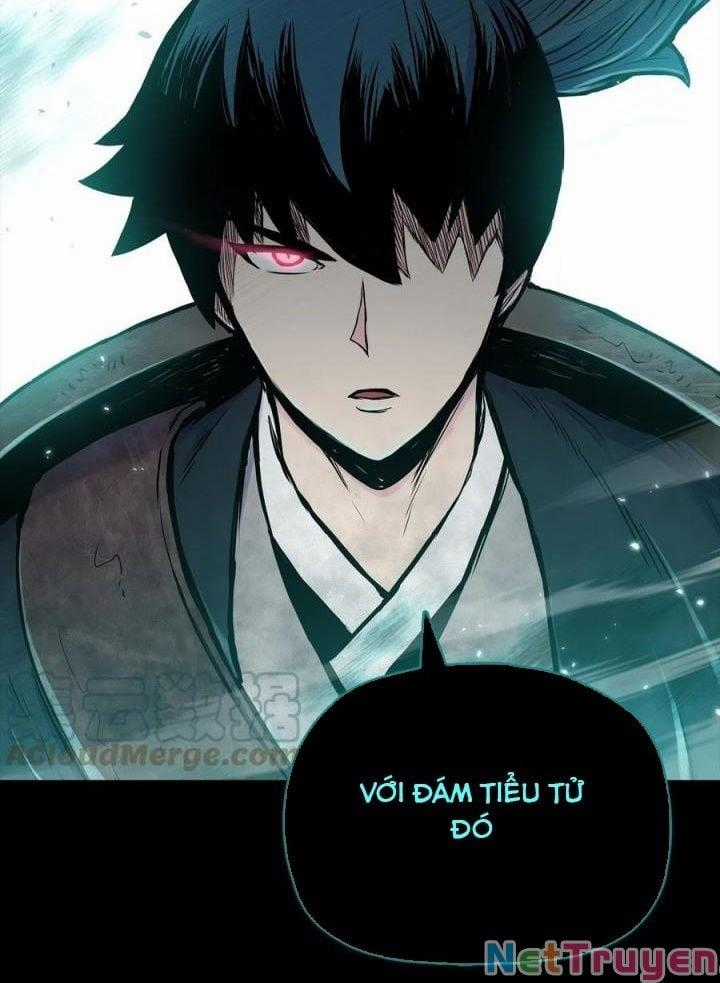 Phong Vân Chiến Thần - Chapter 73 - Trang 96