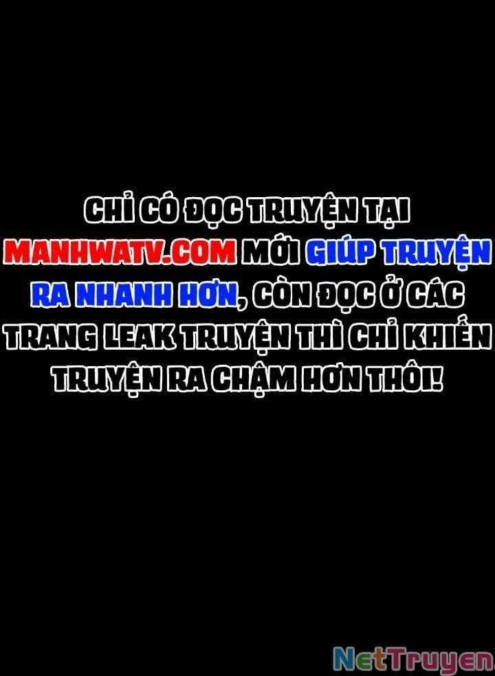 Phong Vân Chiến Thần - Chapter 73 - Trang 97