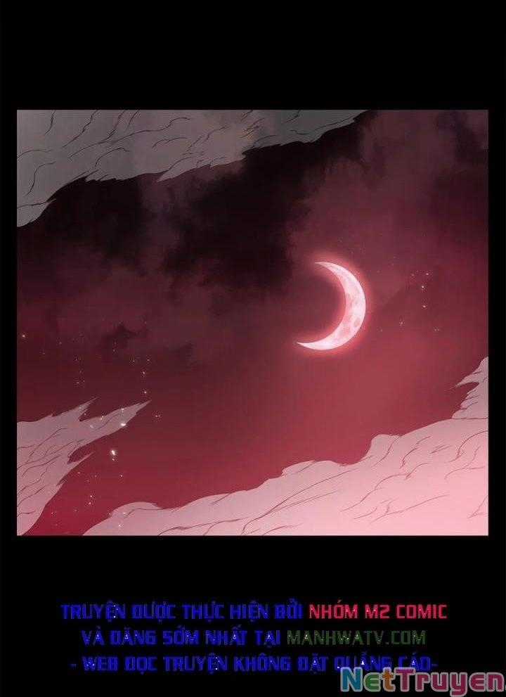 Phong Vân Chiến Thần - Chapter 74 - Trang 2