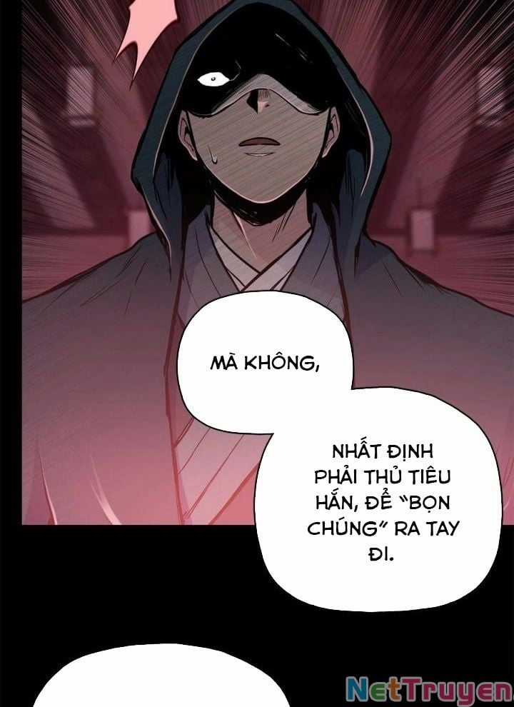 Phong Vân Chiến Thần - Chapter 74 - Trang 13