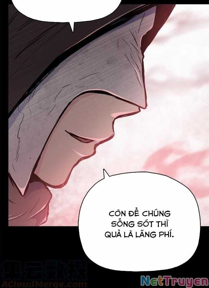Phong Vân Chiến Thần - Chapter 74 - Trang 15