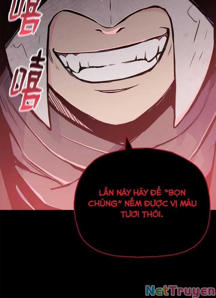 Phong Vân Chiến Thần - Chapter 74 - Trang 18