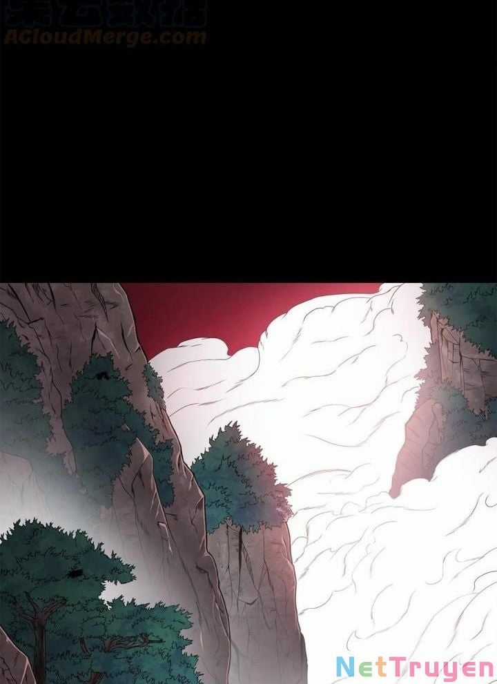 Phong Vân Chiến Thần - Chapter 74 - Trang 20