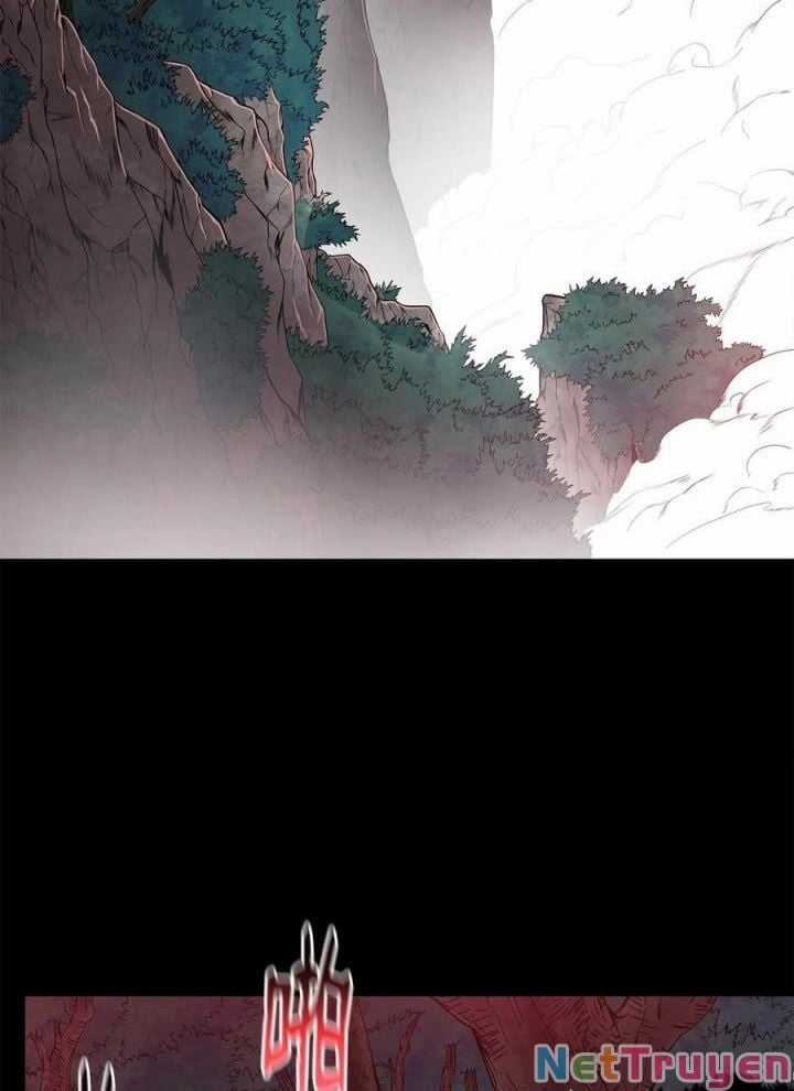 Phong Vân Chiến Thần - Chapter 74 - Trang 21